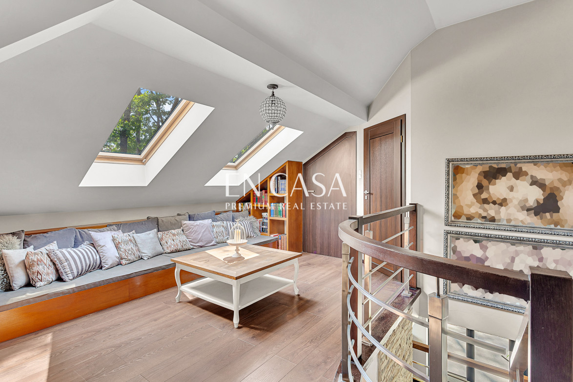 House Sale Grodzisk Mazowiecki Okólna 12 18